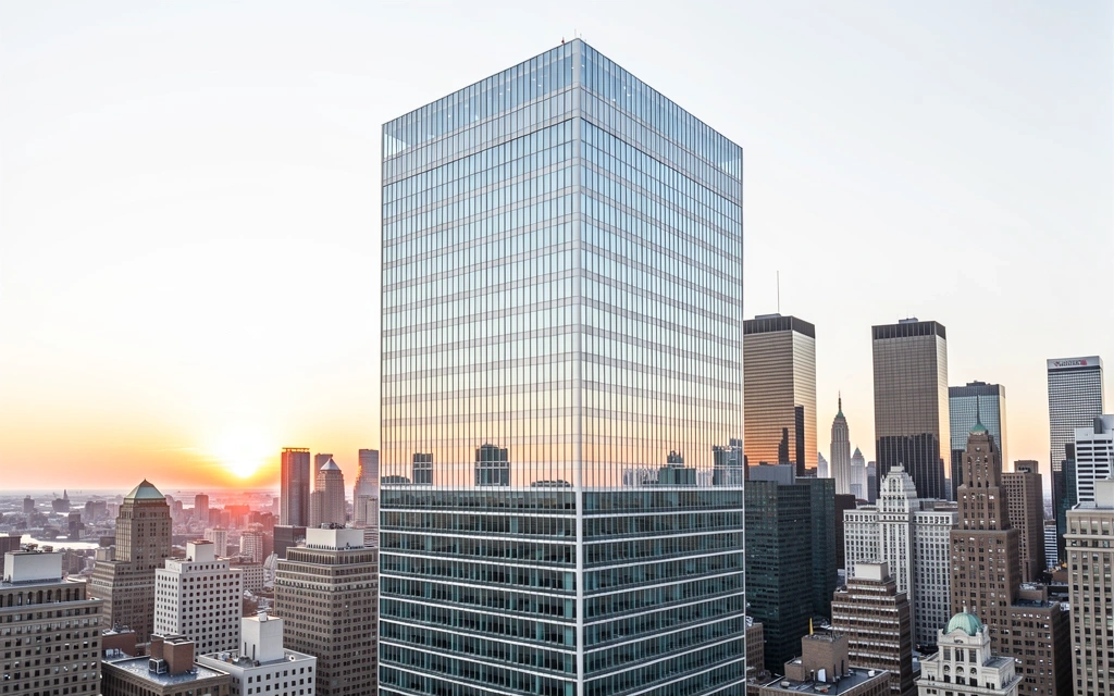 SoFi Market Influence