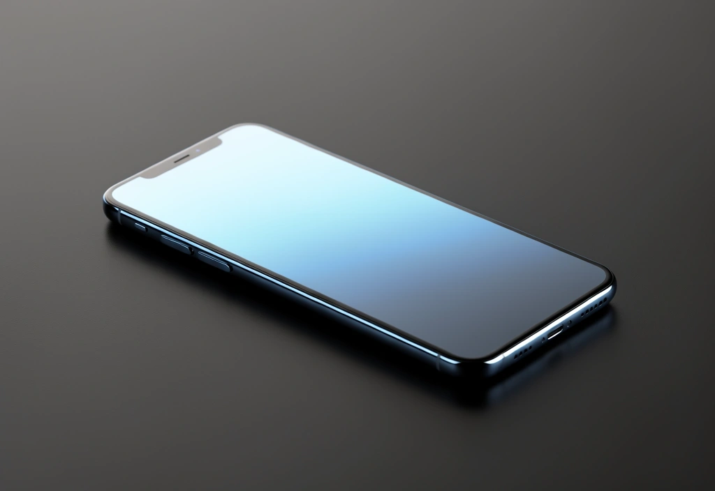 Mobile secure access