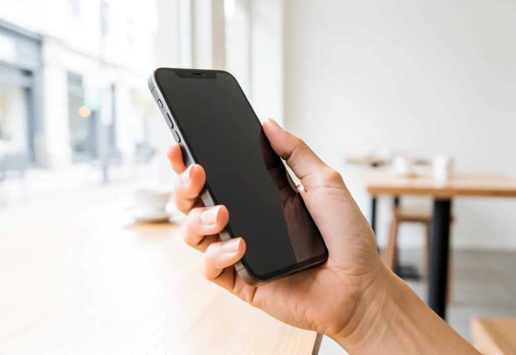 Using the SoFi app in a modern environment