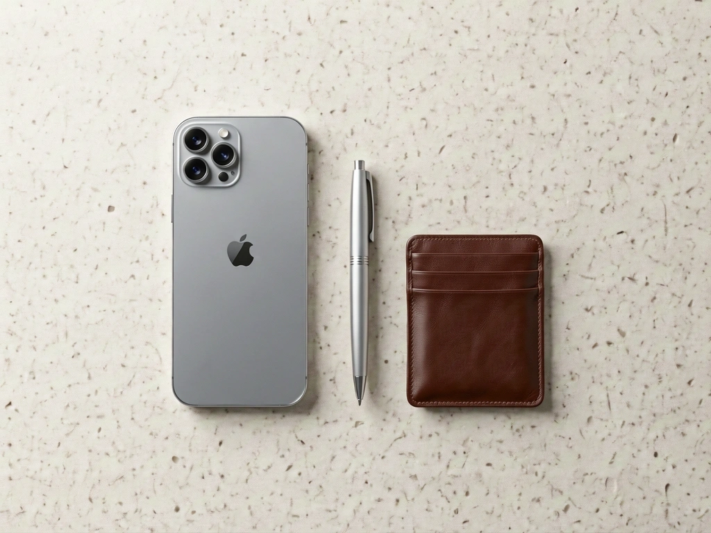 Privacy management tools